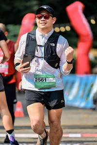 BIB: 
                            <button type="button" onclick="openModal(25178373)" class="btn btn-primary btn-sm float-right btn-popup" data-toggle="modal" data-target=".modal-high-quality">
                        <i class="fas fa-shopping-cart"></i> Add to Cart
                    </button>
                                            <button type="button" onclick="isThisMe(25178373, true)" class="btn btn-success btn-sm float-right btn-popup btn-isme hidden" data-toggle="tooltip" data-placement="bottom" title="นี่คือรูปของคุณใช่ไหม คลิกที่นี่เพื่อเอาเข้าอัลบั้ม">
                        <i class="fas fa-plus"></i> Add to album
                    </button>
                    <button type="button" onclick="isThisMe(25178373, false)" class="btn btn-warning btn-sm float-right btn-popup btn-isnotme hidden">
                        <i class="fas fa-ban"></i> Remove from album
                    </button>